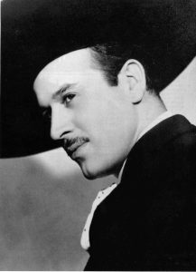 Pedro Infante<br />
