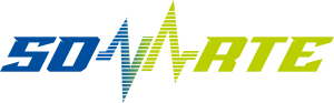 Logo SONANTE