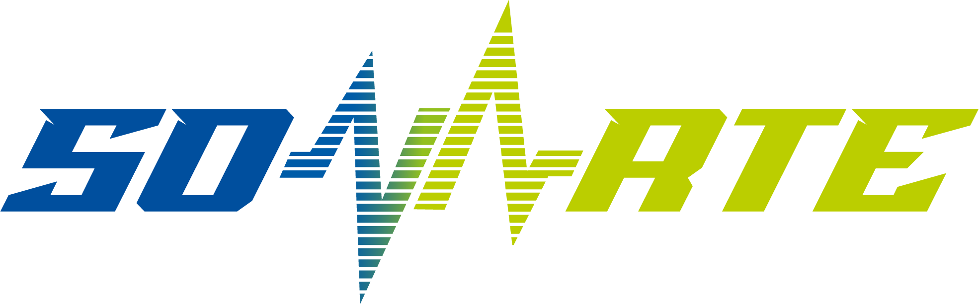 Logo SONANTE